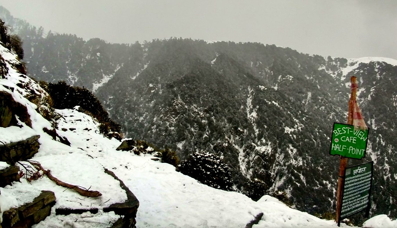 With-thick-snow-clouds-the-weather-in-Triund-appeared-overwhelmingly-cold